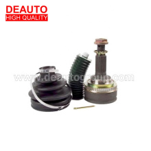 CV Joint 43410-33070